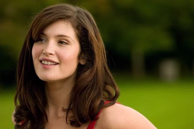 Gemma Arterton Movies   Wallpaper.
