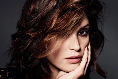 Gemma Arterton 2 Wallpapers