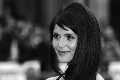 Gemma Arterton Hot Wallpapers Hd   1663642