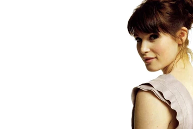 Gemma Arterton Wallpapers, Arterton Images, Celebrity, Famous ...