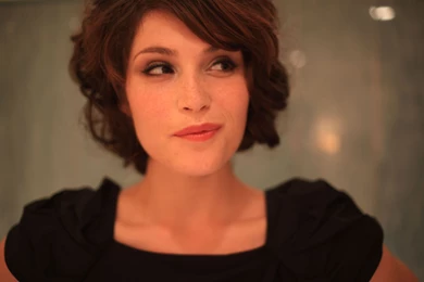 Gemma Arterton Photo, Pics, Wallpapers Photo