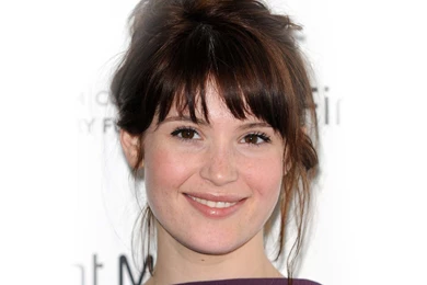 Gemma Arterton Wallpapers Clash Of The Titans