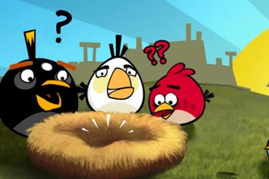 HD Cartoon Backgrounds Wallpapers   Universal Unique Tubes