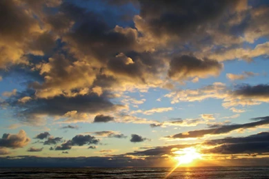 Download Pictures: Sunset Wallpapers Iphone