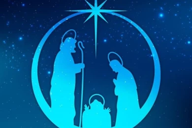 Christian Vectors, Photos And PSD Files