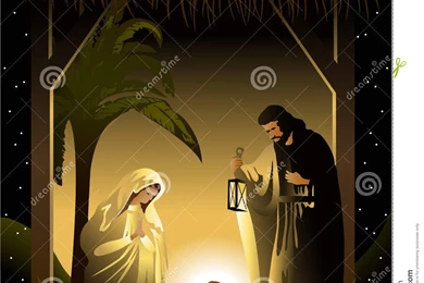 Christmas Holy Pictures   All Wallpapers New