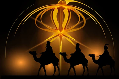 50 Great Free Pictures For Christmas Wallpaper, Background Images ...