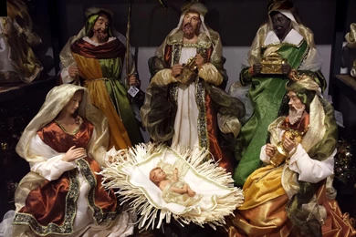 Christmas Pictures Free