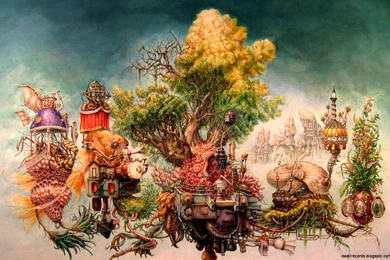 Computer wallpaper artistic for Computer background 13 hd wallpapers.jpg