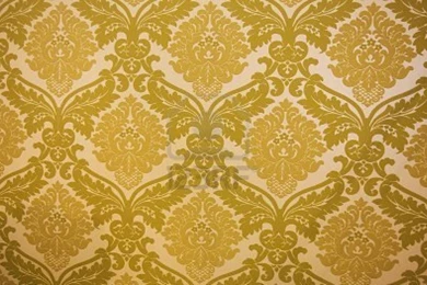 1920s Desktop Images