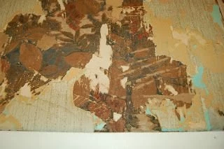 Getting Started On Getting Ahead: Stripping, Tiling, Wiring