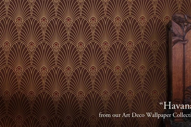 Bradbury & Bradbury Wallpapers