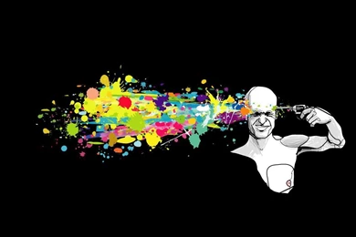 Artsy Desktop Backgrounds   Wallpapers Cave