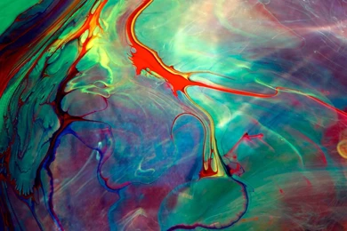 Artistic Computer Wallpapers, Desktop Backgrounds