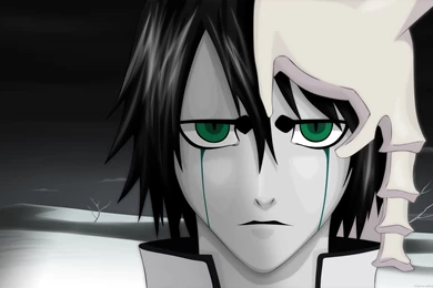 Ulqiorra Bleach Wallpapers Jpg 288075