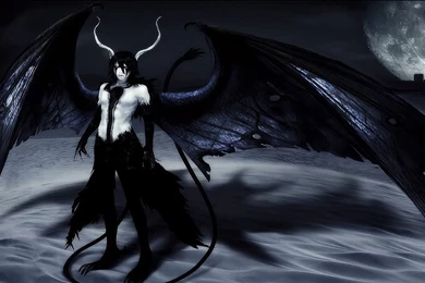 Ulquiorra Wallpapers   Wallpapers Cave