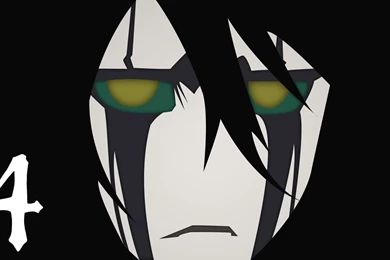 Ulquiorra Wallpaper, Any Requests? : Bleach
