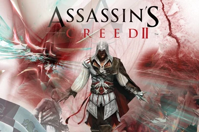 40 Wallpapers De Assassin's Creed HD   Taringa!