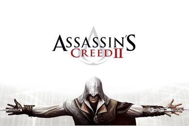 Assassin's Creed II Wallpapers Pack   Gallery 1   EN   Download ...