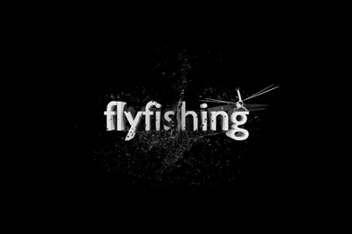 Photoshop FlyFishing Wallpapers :: HD Wallpapers