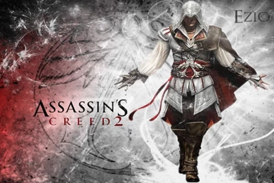 2015 10 04   Page 203