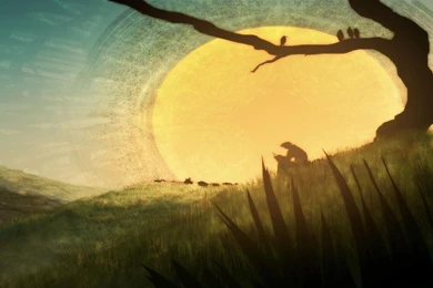 Artistic Desktop Art Photography Free Desktop Backgrounds   Free ...