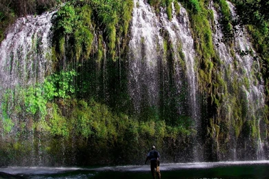 Fly Fishing Theday Blog HD Desktop Background Images