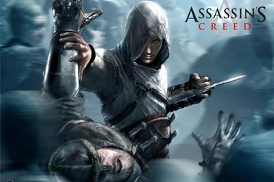 40 Wallpapers De Assassin's Creed HD   Taringa!
