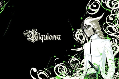 Ulquiorra Cifer Quotes. QuotesGram