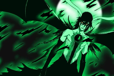 Browse Art   DeviantArt