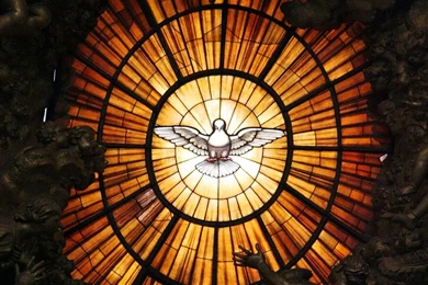 Holy Spirit Pictures Wallpapers