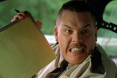 Pitsnipes Gripes: FARVA!!!!!