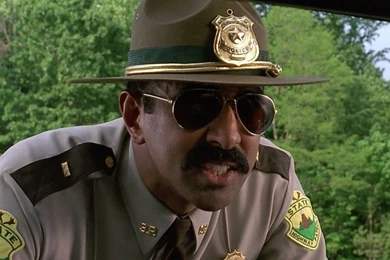 2560x1600px Super 8 709.73 KB