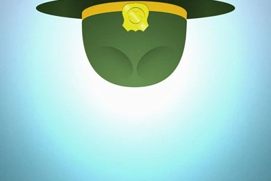 Super Troopers A By Jonnylaz On DeviantArt