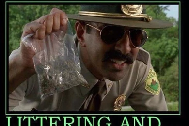 Super Troopers On Pinterest