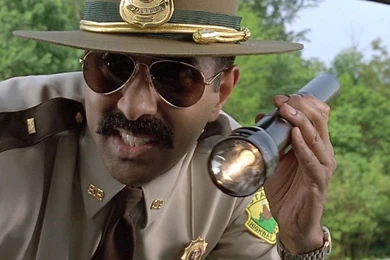 2000x1000px Super Troopers 292.54 KB