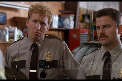 Super Troopers Quotes Mother Of God   Album On Quotesvil.com