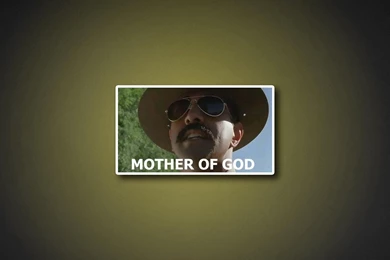 Mother Of God Super Troopers Wallpapers » WallDevil Best Free HD ...