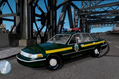 DerangedSomali   LCPDFR.com