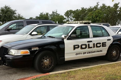 Police Car State Trooper Patrol Sheriff Highway United States ...