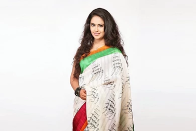 Avika Gor Latest HD Wallpapers Download  AtozWallpapers