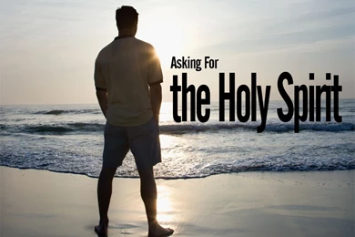 Holy Spirit Wallpapers And Backgrounds