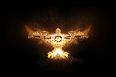 Holy Ghost Wallpapers   Christian Wallpapers And Backgrounds