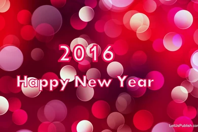 Download HD New Year Wallpaper Free 002.jpg