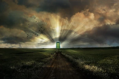 1484x1012px Ukraine Wallpapers Free Download