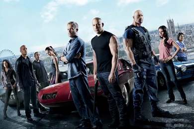 Hollywood Movies fast and furious 6 wallpaper new download hd ...