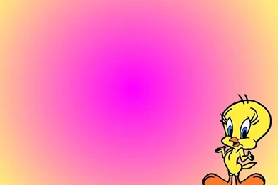 Wallpapers Tweety   Sreyux