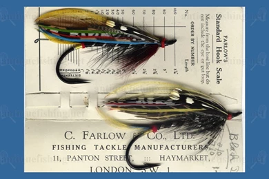 Fly Fishing Wallpapers Wallpapers Cave