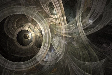 Holy Wings Wallpapers By HendyRico On DeviantArt