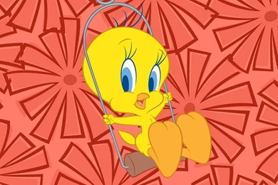 Tweety BIrd Wallpapers   Tweety Bird Wallpapers (2656467)   Fanpop